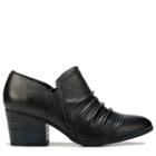 Bare Traps Women's Nahla Booties 