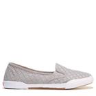 Roxy Women's Drifter Slip On Sneakers 