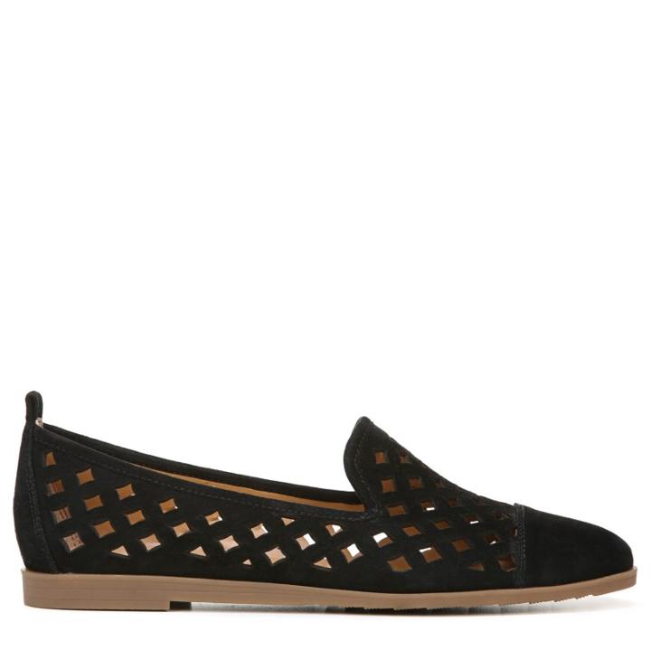 Franco Sarto Women's Famous Loafers 