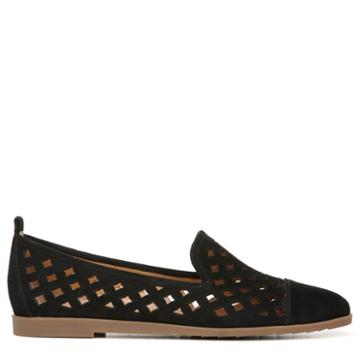 Franco Sarto Women's Famous Loafers 