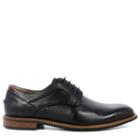 Florsheim Men's Frisco Plain Toe Oxford Shoes 