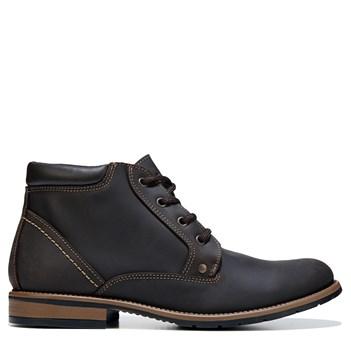 Gbx Men's Payn Chukka Boots 