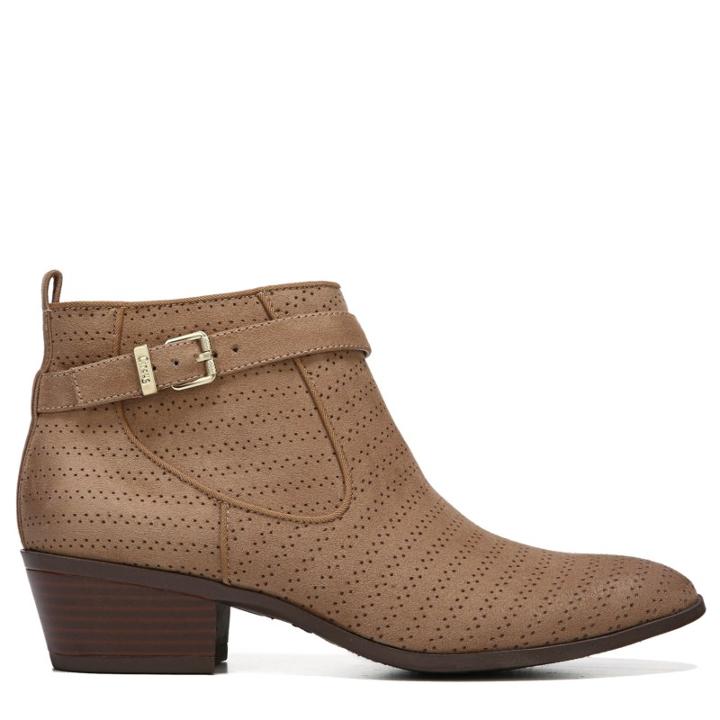 Circus By Sam Edelman Women's Phoenix Booties 
