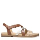 Naturalizer Women's Kandy Medium/wide Sandals 