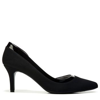 Lifestride Women's Swann D'orsay Pump Shoes 