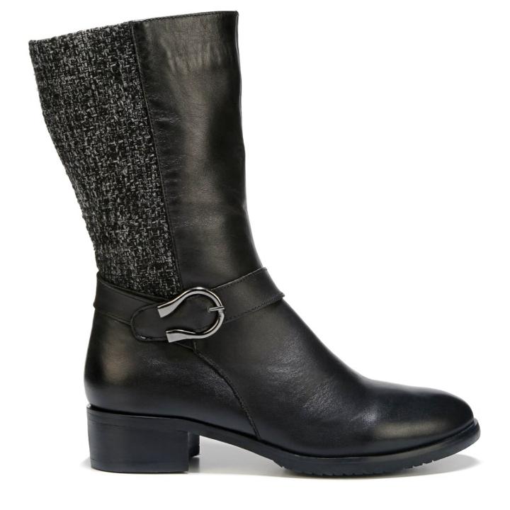Propet Women's Tessa Medium/wide/x-wide Boots 