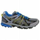 Asics Men's Gel-sonoma Wide Trail Running Shoes 