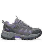 Propet Women's Ridge Walker Low Medium/wide/x-wide Hiking Shoes 