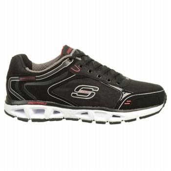 Skechers Men's Target Zone Training Shoes 