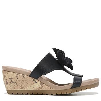 Lifestride Women's Notice Sandals 