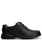 Rockport Men's Pro Walker Eureka Plus Memory Foam Oxford Shoes 