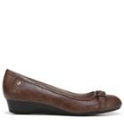 Lifestride Women's Fun Wedge Shoes 