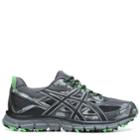 Asics Men's Gel-scram 3 Trail Running Shoes 