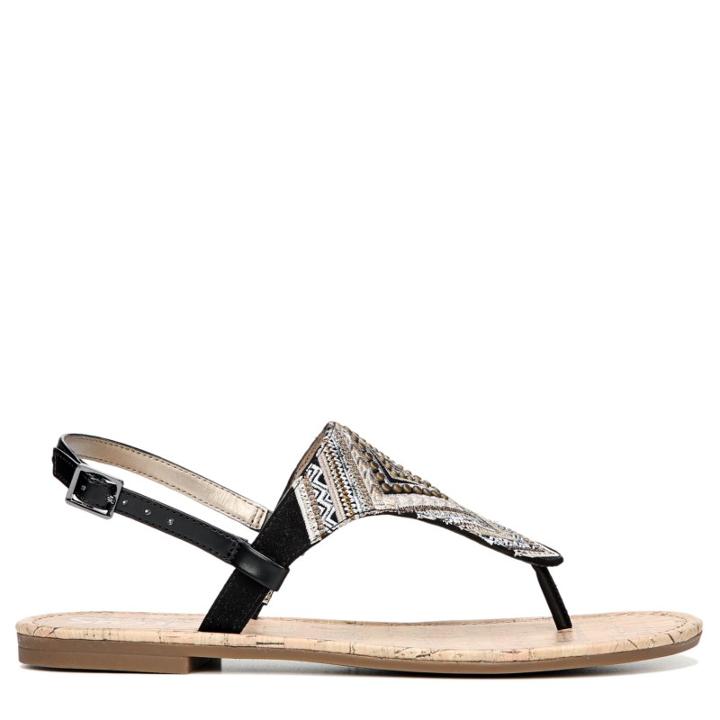 Circus By Sam Edelman Women's Brita Sandals