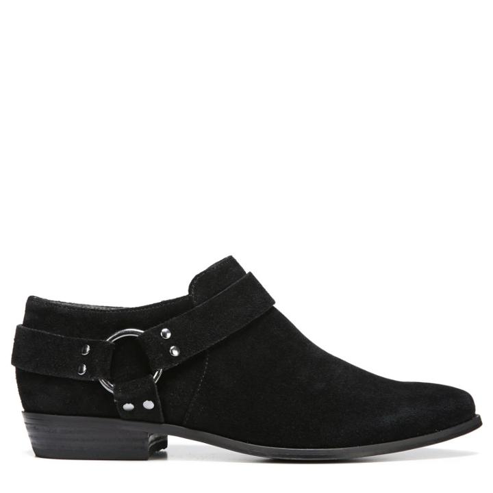 Fergie Women's Elise Booties 