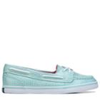 Sperry Top-sider Kids' Seabright Gp Shoes 