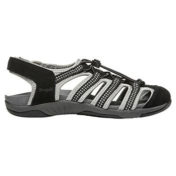 Propet Women's Hilde Narrow/medium/wide Sandals 