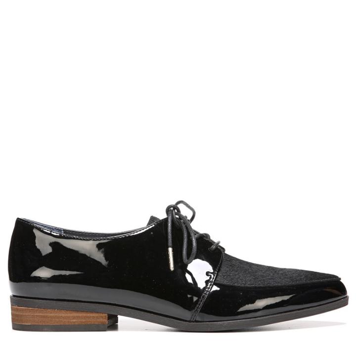 Dr. Scholl's Women's Equal Oxford Shoes 