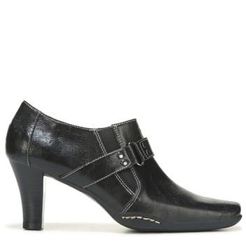 Aerosoles Women's Cappuccino Pump Shoes 