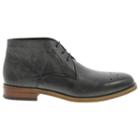 Florsheim Men's Rockit Medium/x-wide Chukka Boots 