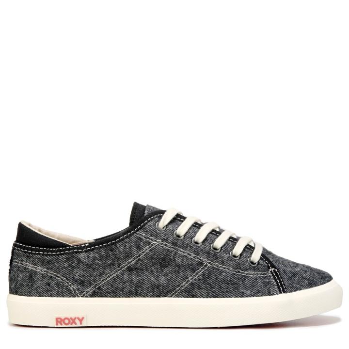 Roxy Women's North Shore Sneakers 