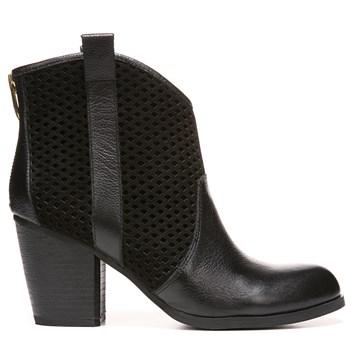 Fergie Women's Towson Booties 