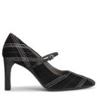 Aerosoles Women's Tax Return Pump Shoes 