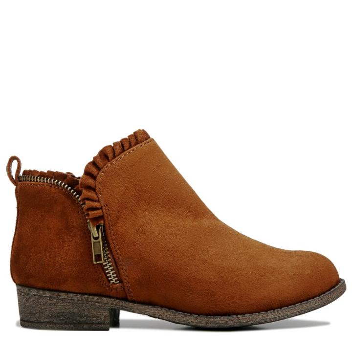 Dr. Scholl's Kids' Hayzel Boot Pre/grade School Boots