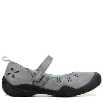 M.a.p. Kids' Rona Mary Jane Preschool/grade School Shoes 