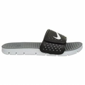 Nike Men's Flex Motion Slide Sandals 