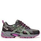 Asics Women's Gel-venture 5 Wide Trail Running Shoes 