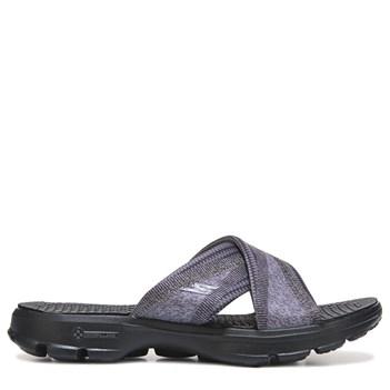 Skechers Women's Gowalk Mellow Sandals 