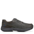 Nunn Bush Kids' Horicon Jr Moc Toe Oxford Pre/grade School Shoes 