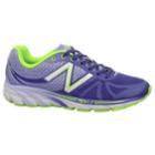 New Balance Women's 3190 V2 Running Shoes 