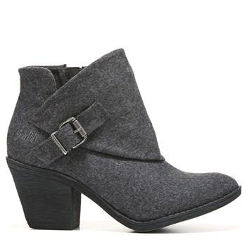 Blowfish Women's Suba Booties 