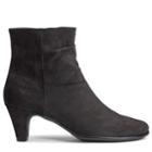 Aerosoles Women's Red Light Ankle Boots 
