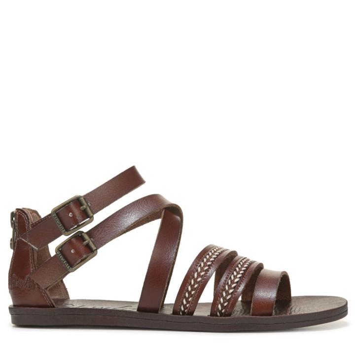 Blowfish Women's Dodo Sandals 