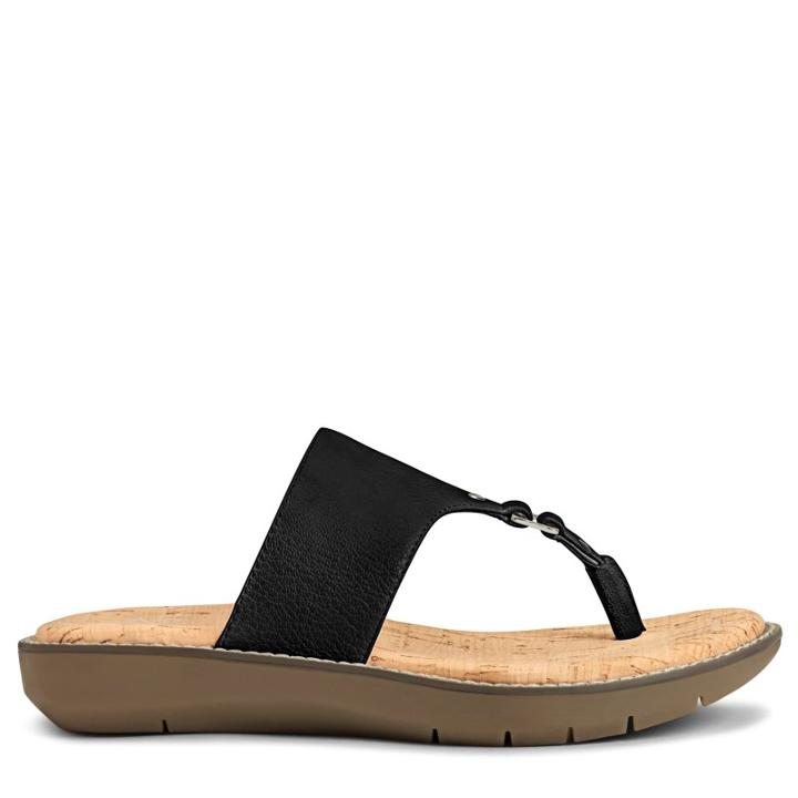 A2 By Aerosoles Women's Cool Cat Medium/wide Sandals 