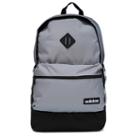 Adidas Neo Classic 3s Backpack Accessories 