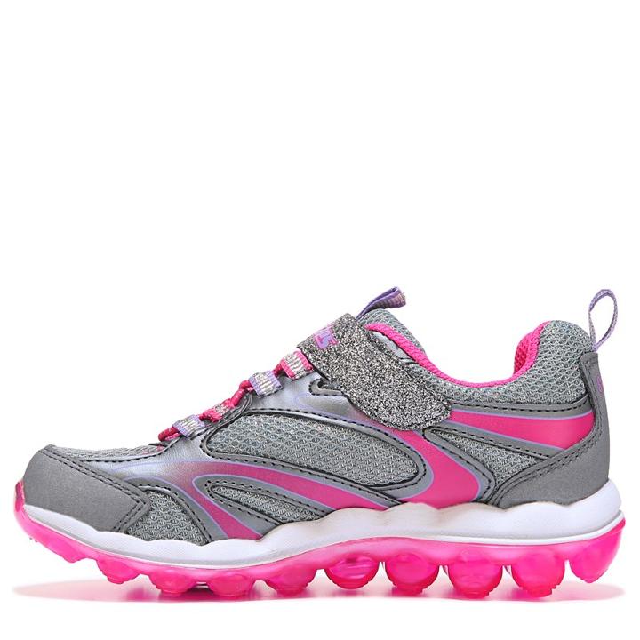 Skechers Kids' Skech Airlites Sneaker Preschool Shoes