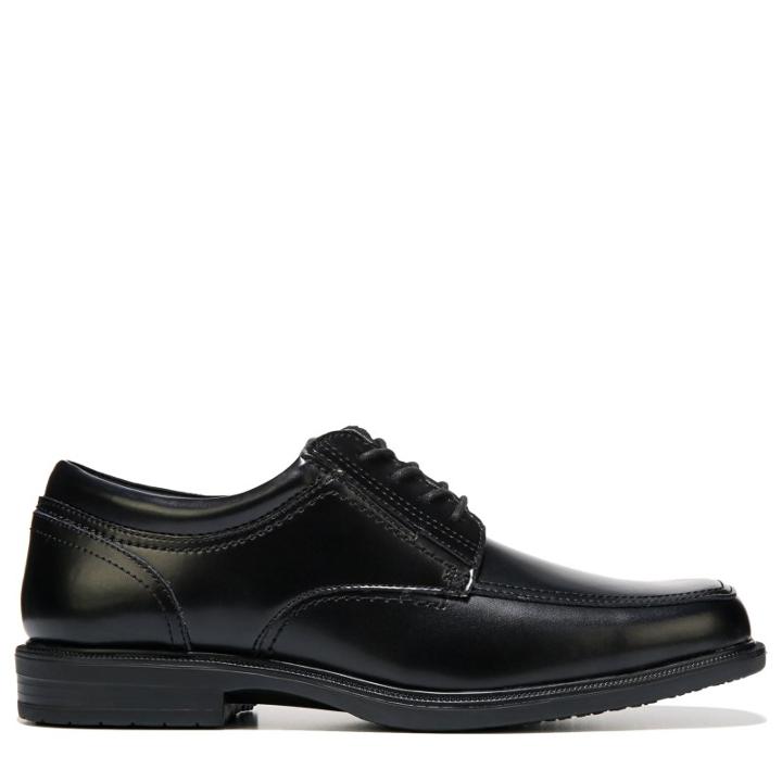 Dockers Men's Brigade Oxford Shoes 