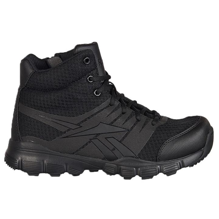 Reebok Duty Men's 5 Dauntless Ultralight Military Boots 