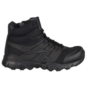 Reebok Duty Men's 5 Dauntless Ultralight Military Boots