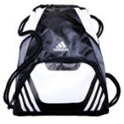 Adidas Speed Drawstring Backpack Accessories 
