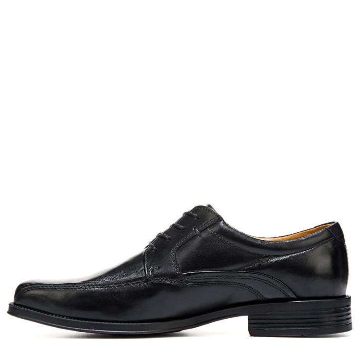 Giorgio Brutini Men's Ward Bicycle Toe Oxford Shoes 
