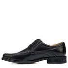 Giorgio Brutini Men's Ward Bicycle Toe Oxford Shoes 