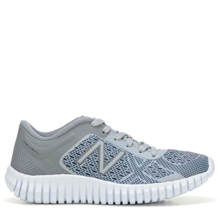 New Balance Kids' 99 Medium/wide Running Shoe Pre/grade School Shoes 