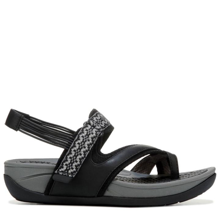 Bare Traps Women's Danique Sandals 