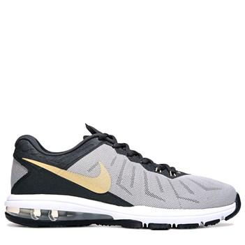 Nike Men's Air Max Full Ride Tr Training Shoes 