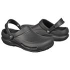 Crocs Men's Bistro Clog Batali Edition Shoes 